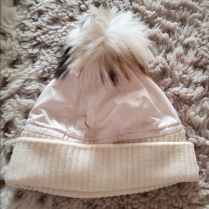 Beanie Hat Paul & Shark